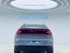Changan Qiyuan Eado 2024