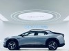 Changan Qiyuan Eado 2024