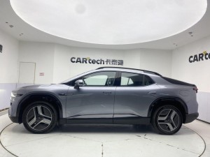 Changan Eado 2024