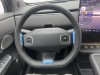 Changan Eado 2024