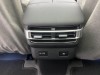 Changan Eado 2024