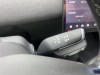 Changan Eado 2024