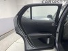 Changan Eado 2024