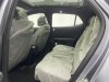 Changan Eado 2024