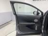 Changan Eado 2024