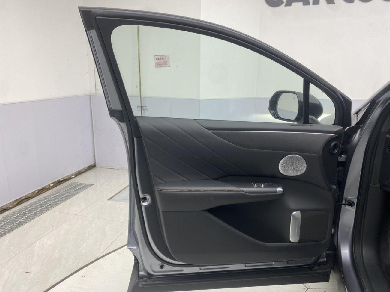 Changan Eado 2024