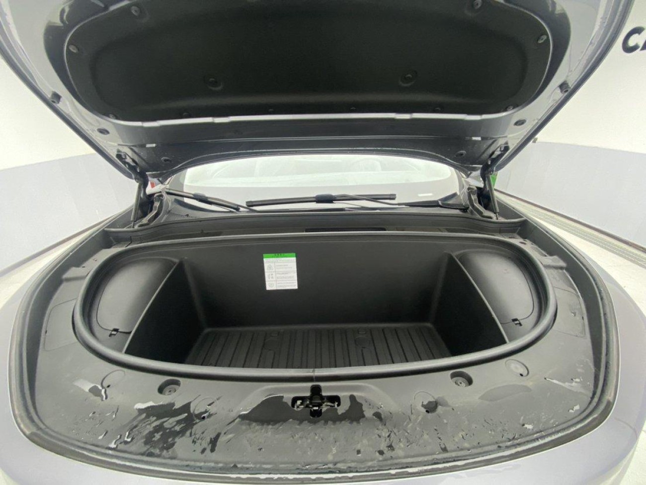 Changan Eado 2024