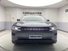 Changan Eado 2024