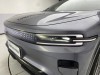 Changan Eado 2024