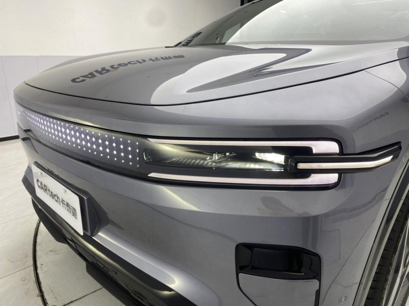 Changan Eado 2024