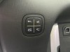 Changan Eado 2024