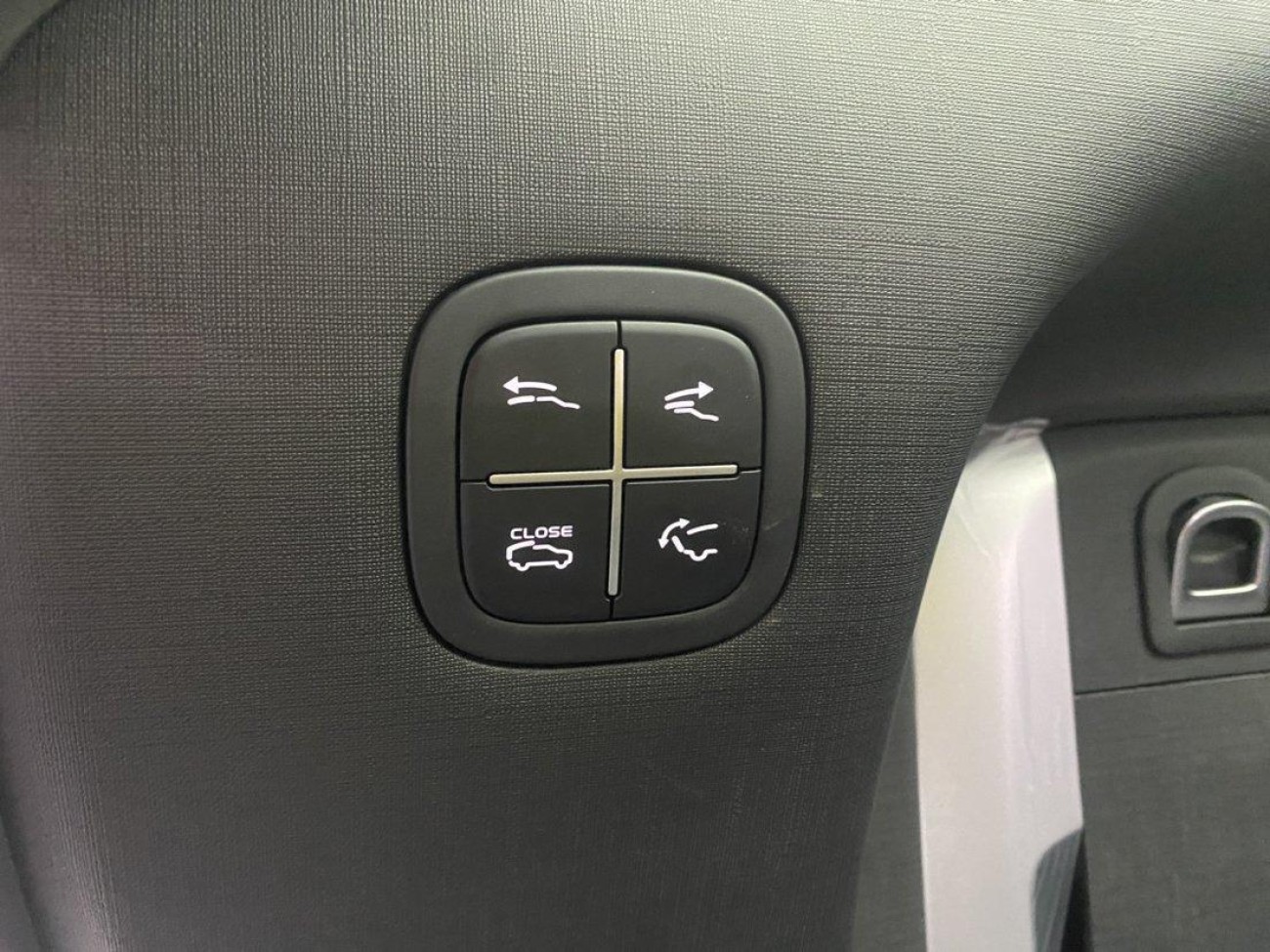 Changan Eado 2024