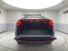 Changan Eado 2024