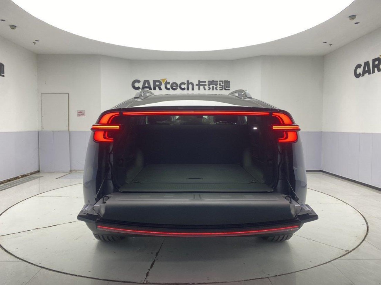 Changan Eado 2024