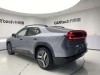 Changan Eado 2024
