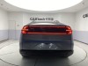 Changan Eado 2024