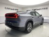 Changan Eado 2024