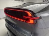 Changan Eado 2024