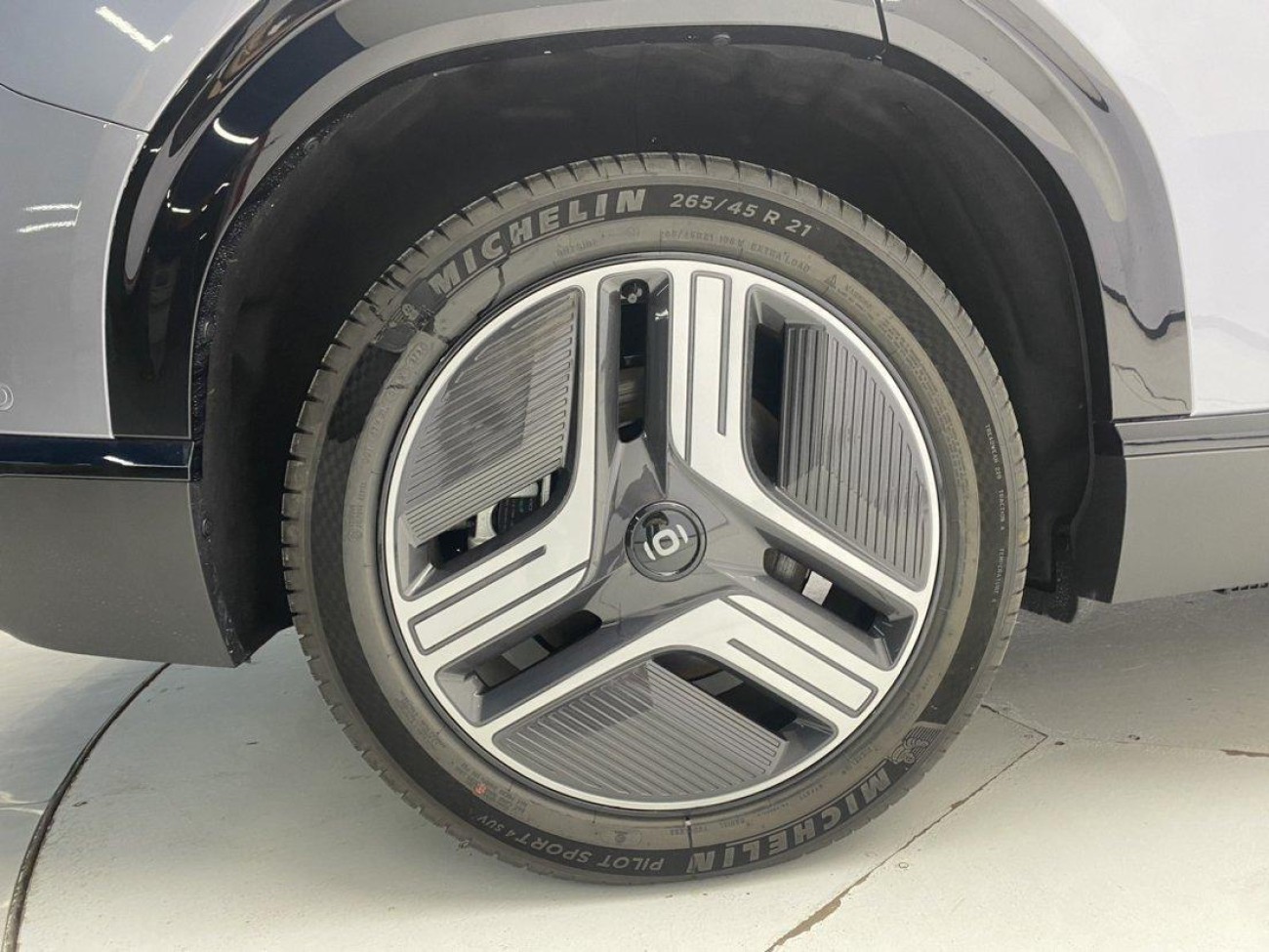 Changan Eado 2024