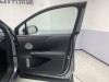 Changan Eado 2024