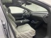 Changan Eado 2024