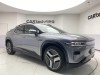 Changan Eado 2024