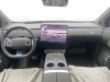 Changan Eado 2024