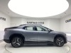 Changan Eado 2024