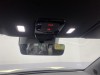 Changan Eado 2024