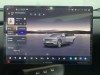 Changan Eado 2024