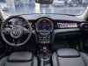 Mini Cooper 2021