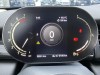 Mini Cooper 2021