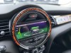 Mini Cooper 2021