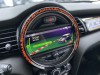 Mini Cooper 2021