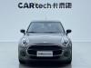Mini Cooper 2021