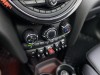 Mini Cooper 2021