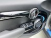 Mini Cooper 2021