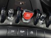 Mini Cooper 2021