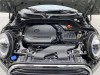 Mini Cooper 2021