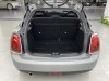 Mini Cooper 2021