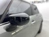 Mini Cooper 2021