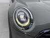 Mini Cooper 2021