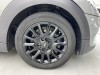 Mini Cooper 2021