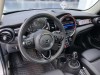 Mini Cooper 2021