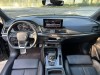 Audi Q5L 45 2025