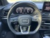 Audi Q5L 45 2025