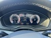 Audi Q5L 45 2025