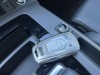 Audi Q5L 45 2025