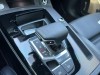 Audi Q5L 45 2025