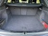 Audi Q5L 45 2025